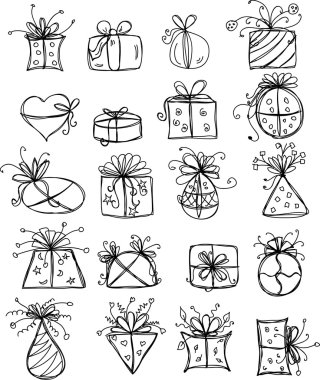 mutlu yıllar kesintisiz