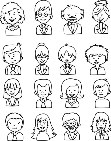 ᐈ Corbata Dibujo Imagenes De Stock Dibujos Dibujo Corbata Para