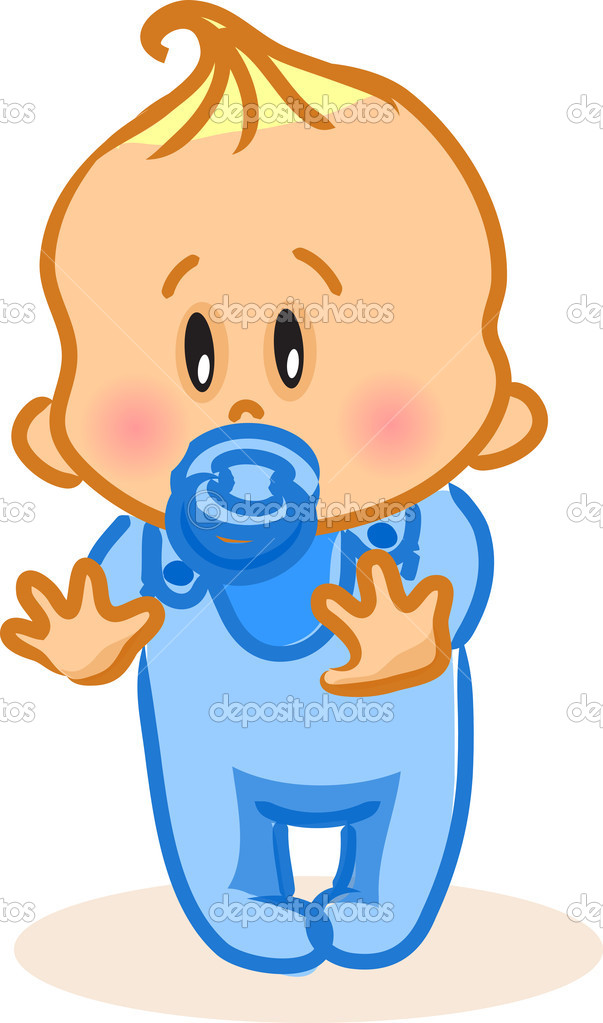 kÃ¼Ã§Ã¼k erkek Ã§izimi ile ilgili gÃ¶rsel sonucu