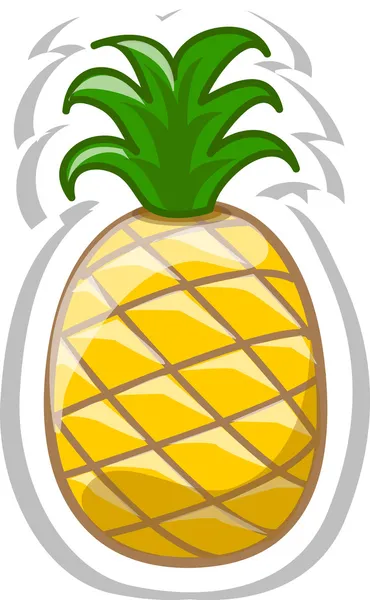 á cartoon pineapple stock images royalty free cartoon pineapple backgrounds download on depositphotos á cartoon pineapple stock images