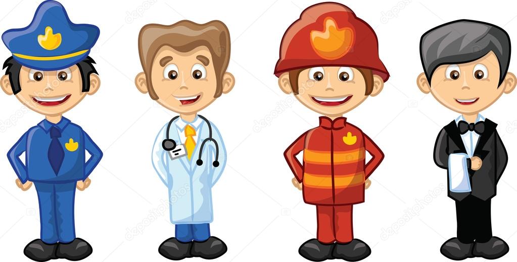 https://st.depositphotos.com/1793489/2321/v/950/depositphotos_23217284-stock-illustration-different-professions.jpg