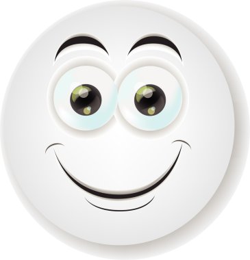 duygu ile karikatür face