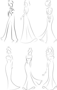 Moda Kadınları