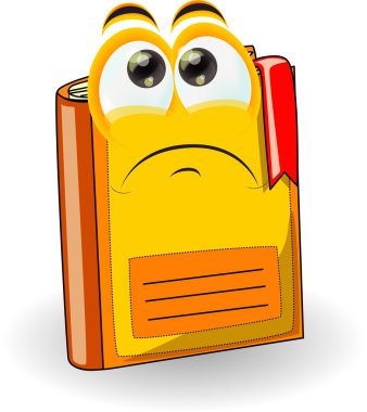 karikatür Okulu kitap