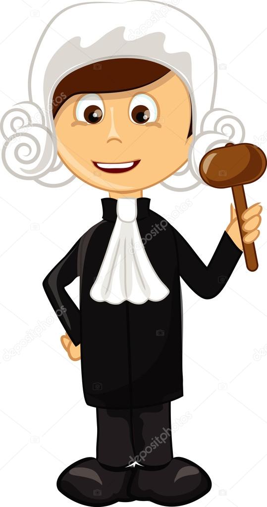 裁判官ストックベクター ロイヤリティフリー裁判官イラスト Depositphotos 裁判官ストックベクター ロイヤリティフリー裁判官イラスト Depositphotos
