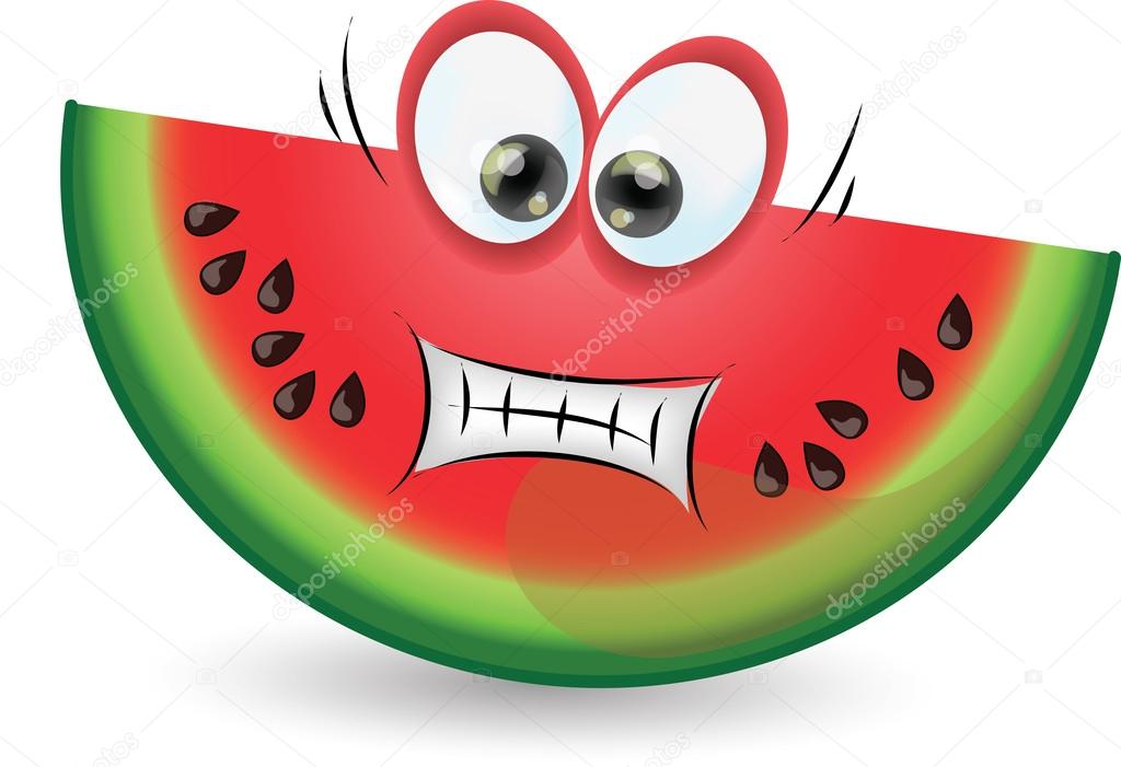 sandia chat Sandia computers research and development team is always on the look out for the best anti-virus in the market we take pride in join the chat like us on. sandia chat Sandia computers research and development team is always on the look out for the best anti-virus in the market we take pride in join the chat like us on.