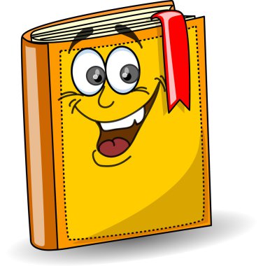 karikatür Okulu kitap
