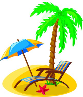 tatil ve seyahat arka plan