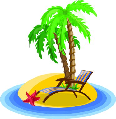 tatil arka plan