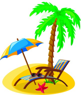 tatil ve seyahat arka plan