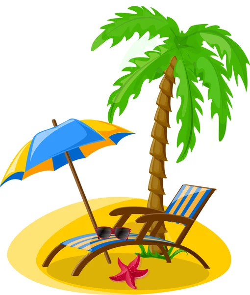 tatil ve seyahat arka plan