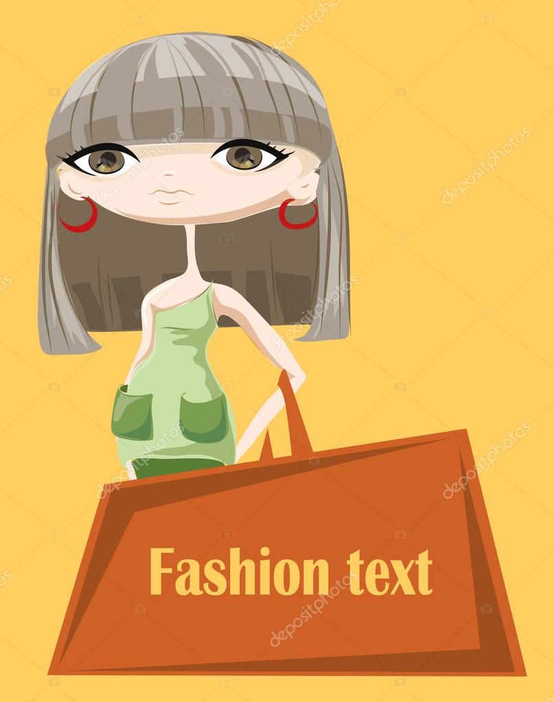 Yeni Moda: Çizgi Film Çanta Modelleri Yeni Moda: Çizgi Film Çanta Modelleri