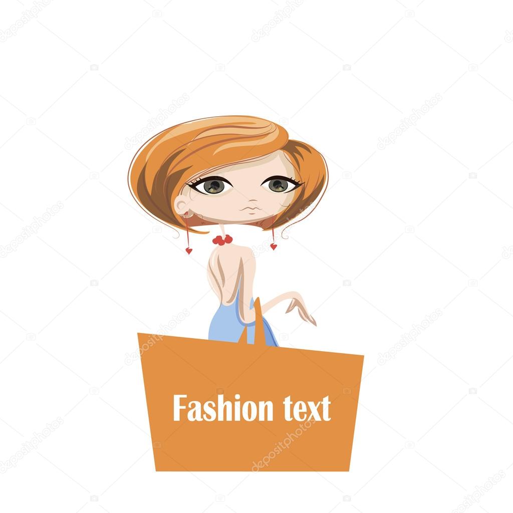 Yeni Moda: Çizgi Film Çanta Modelleri Yeni Moda: Çizgi Film Çanta Modelleri