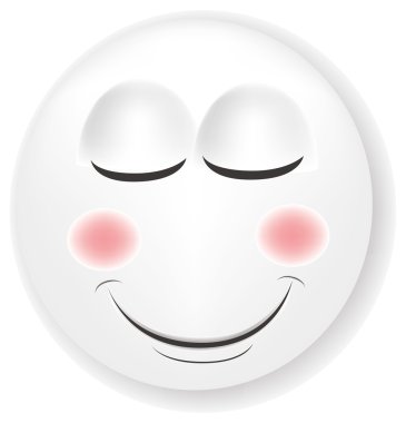 karikatür komik surat