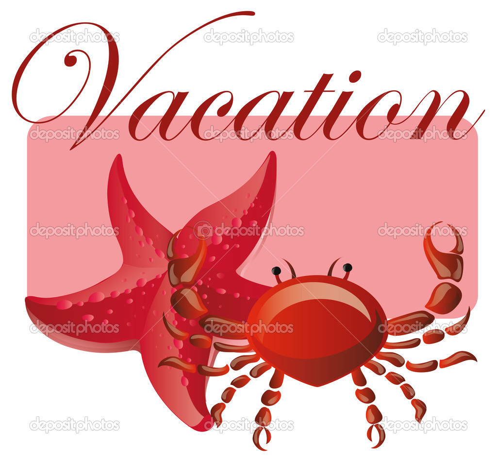 virinaflora
