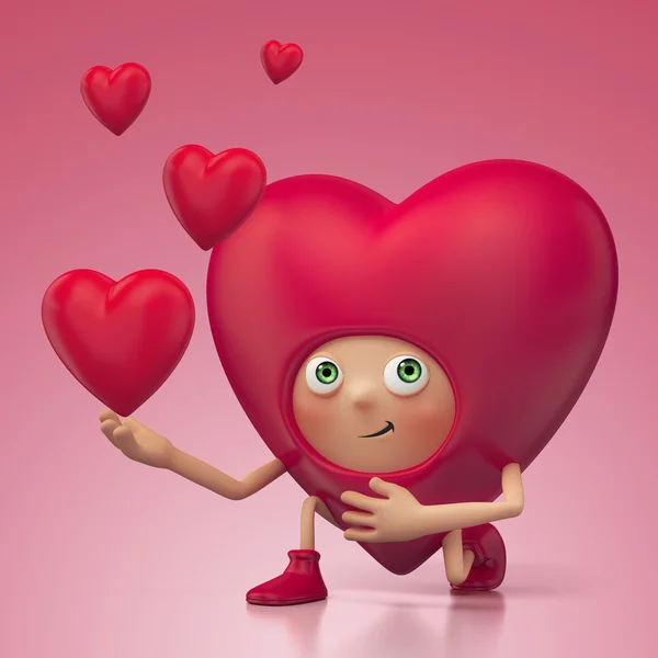 Love at first sight Stock Photos, Royalty Free Love at first sight Images | Depositphotos Love at first sight Stock Photos, Royalty Free Love at first sight Images | Depositphotos