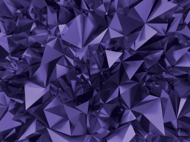 trendy ultra violet yönlü arka plan