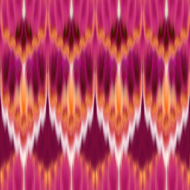 renkli kesintisiz arka plan