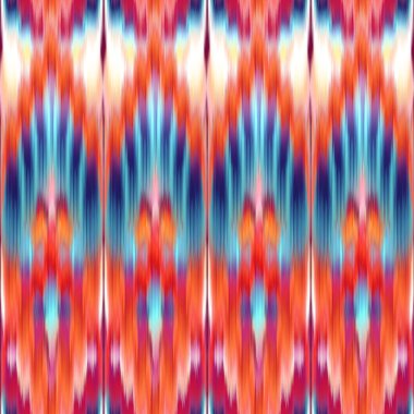 renkli kesintisiz arka plan