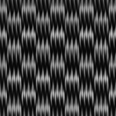 soyut siyah hasır arka plan