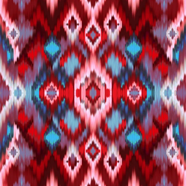 menekşe moda Tekstil süsleme