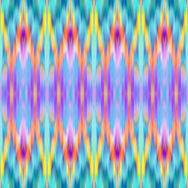 soyut yaratıcı geometrik arkaplan