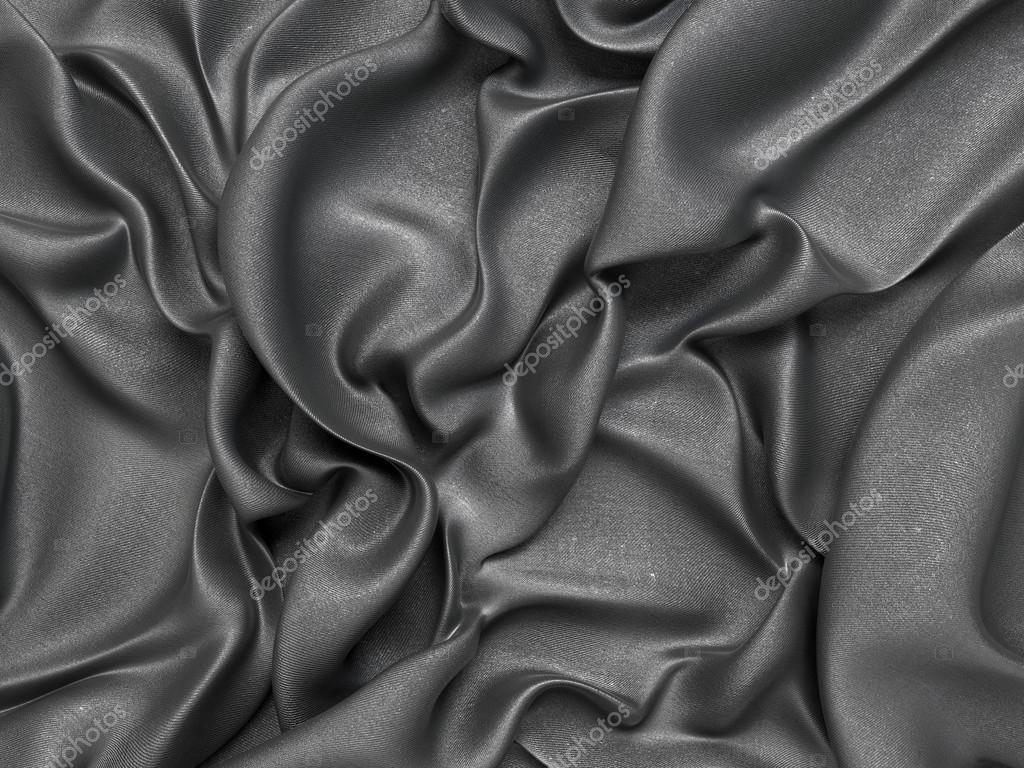 Grey fabric background Stock Photo by ©wacomka 34520249