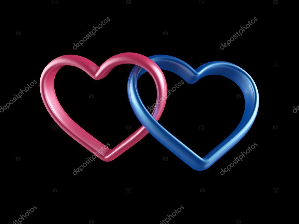 fotos de corazonez