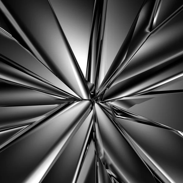 Mirror background on sale