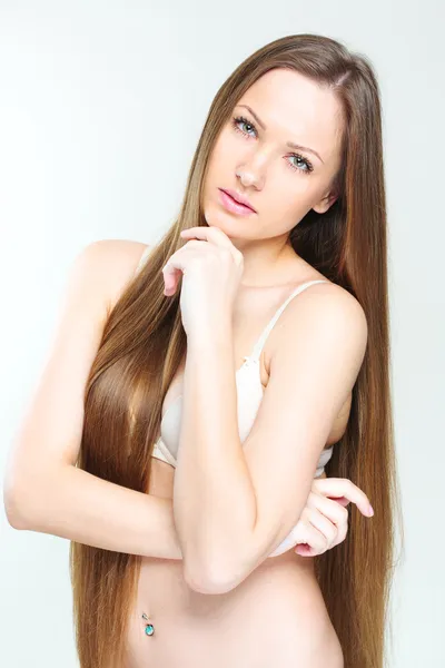 Sweet Kayley Model Sweet Kayley Model