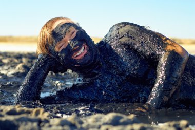 Kil iyileşmesinde yalan mutlu komuta sizde. Açık