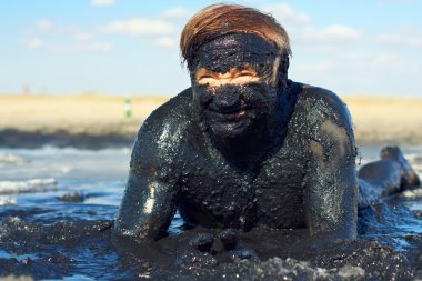 Kil iyileşmesinde yalan mutlu komuta sizde. Açık