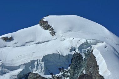 Allalinhorn