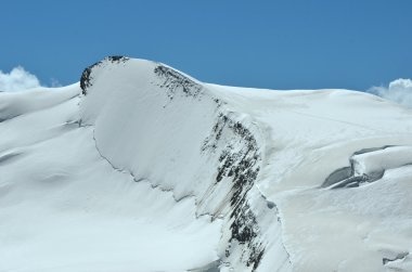 Strahlhorn