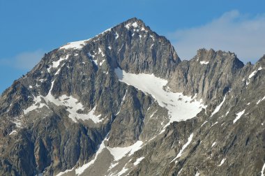 konkordia