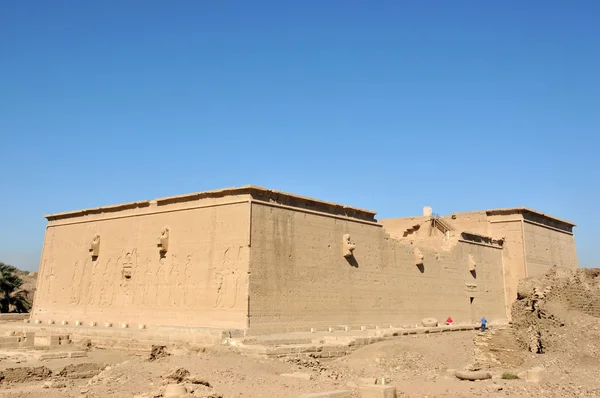 Hathor Tapınağı