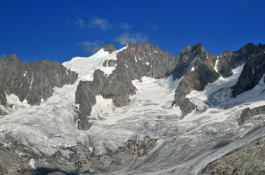 Fransız alps
