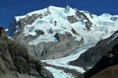 Monte Rosa