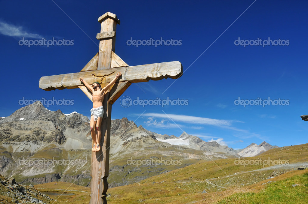 mountainpix