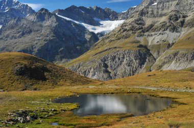 Zermatt