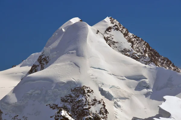 Liskamm — Stok fotoğraf