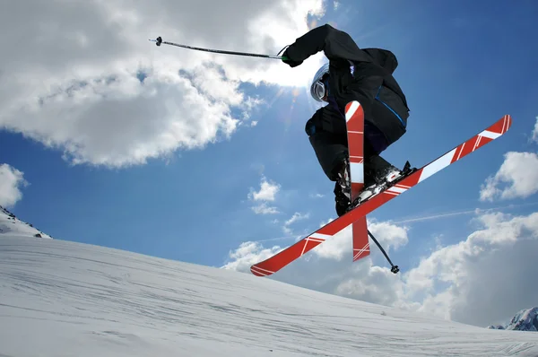 Freeride