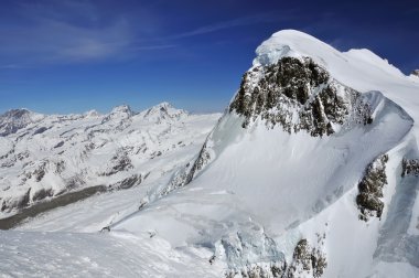 Breithorn