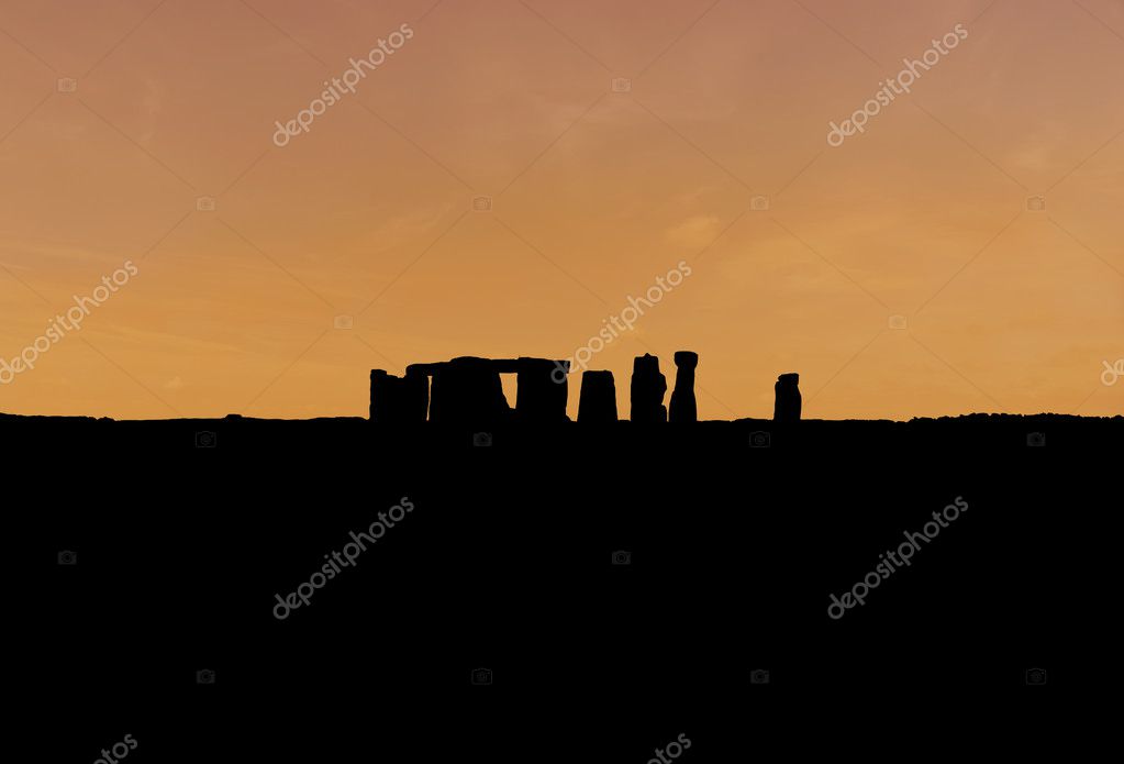 mountainpix