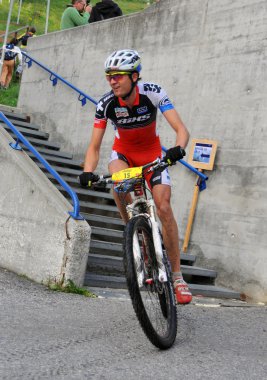 Grand RAID
