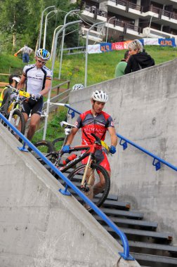 Grand RAID