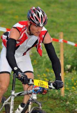 Grand RAID