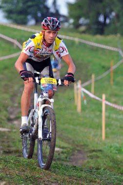Grand RAID
