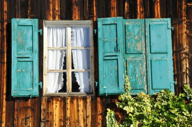 eski windows