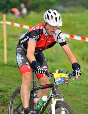 Grand RAID